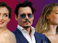articles/2016/06/27/winona-ryder-another-johnny-depp-ally-comes-forward-but-who-will-fight-for-amber-heard/160627-zimmerman-ryder-depp-tease-2_onheb6