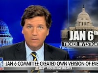 tucker-carlson-tonight_bxqknn