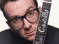 videos/2015/10/24/how-elvis-costello-s-dad-met-the-beatles/151023-costello-excerpt-tease_c8eftu