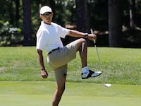 articles/2014/08/30/yes-obama-was-right-to-golf-after-foley/140829-hill-golf-tease_xm5dhc