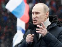 articles/2014/03/17/obama-has-5-days-to-stop-putin-in-crimea/140316-rogin-putin-tease_rndope