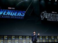 GettyImages-1410562376_ftspbp