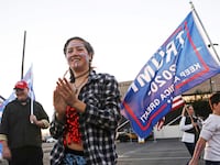 2020-11-10T014046Z_2035714498_RC200K9ZFOSL_RTRMADP_3_USA-ELECTION_sk040b