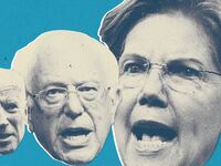 190912-clift-biden-warren-bernie-hero_tteoqr