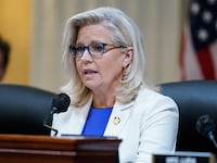 gettyimages-1242063556-594x594_pyflhu