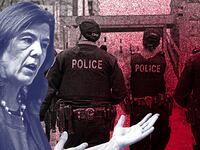 articles/2016/03/14/anita-alvarez-chicago-s-top-prosecutor-cleared-killer-cops-68-times/160313-glawe-chicago-cops-tease_pelqqc