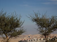 articles/2013/03/14/paved-with-good-intentions-lined-with-settlements/israeli-settlement-ephron_xlgycm
