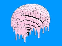 220721-brain-melt-hero_a8pss0
