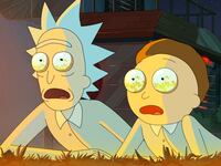 220917-smith-rick-and-morty-hero_csirl9