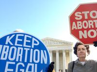 articles/2014/12/03/the-supreme-court-case-uniting-pro-lifers-pro-choicers/141202-shire-supreme-court-tease_khbyhg
