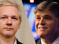 articles/2016/12/15/sean-hannity-continues-lovefest-with-julian-assange-you-ve-done-us-a-favor/161215-swin-hannity-assange-tease_km0wq6