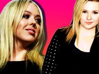 articles/2017/01/18/the-tao-of-tiffany-trump-donald-trump-s-polarizing-celebrity-friendly-other-daughter/170118-zimmerman-abigail-breslin-tiffany-trump-tease_un4grw
