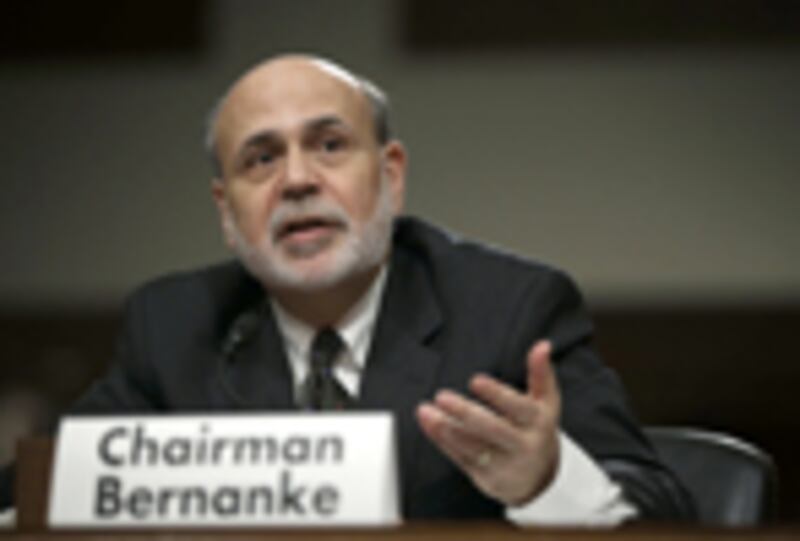 articles/2013/05/22/ben-bernanke-to-congress-you-re-doing-it-wrong/130522-gross-bernanke-tease_ybw5e8