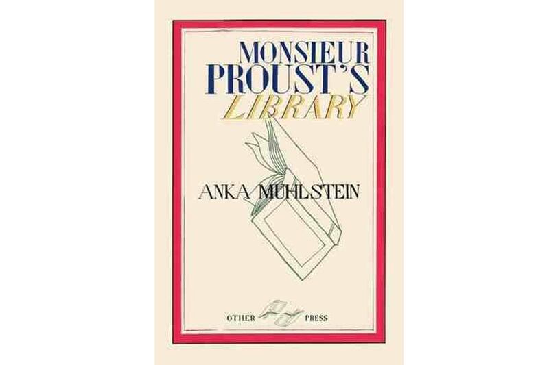 articles/2012/12/18/this-week-s-hot-reads-dec-17-2012/so-hotreads-121812-muhlstein_yps6uz