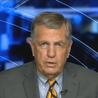 Brit Hume told Bret Baier that Republicans face an uphill battle in the midterms.