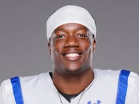 Chris Payton-Jones