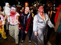 180309-zilber-bacchanal-lede_abbqwk