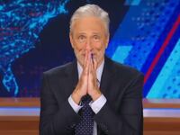 Jon Stewart