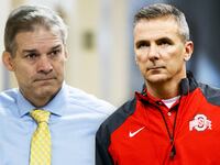180802-Messer-Ohio-State-Scandals-hero_ytquhn