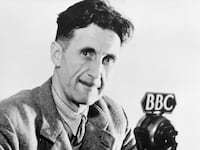 articles/2015/05/17/george-orwell-s-ode-to-springtime/150515-cosgrove-orwell-tease_oux9f6
