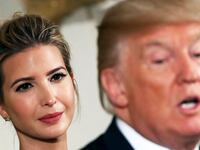 180106-ryan-trumpland-women-hero_rgb7ad