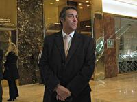 cohen-cheat_w2jnhf