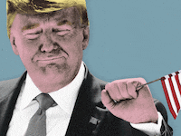 190925-Tomasky-Swing-on-trump-tease_wbsakh