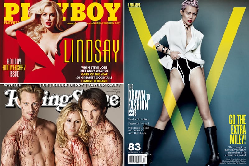 galleries/2010/11/18/nude-magazine-covers/130506-nude-celeb-covers-tease-update_snxh00