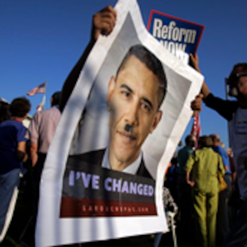 articles/2009/08/24/behind-the-obama-hitler-slur/blumenthal-barack-obama-and-hitler_44974_cnd9fg