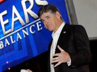 articles/2012/11/11/michael-tomasky-on-how-the-right-is-still-racist/racist-right-tomasky_xqy3r2