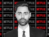 190102-Dean-0-hasan-minhaj-tease_b2psm3