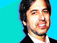 170813-schager-ray-romano-hero_ijwuci