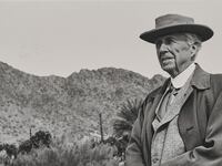 170722-frank-lloyd-wright-moma-hero_wtgjnt