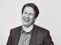 articles/2017/02/12/the-tao-of-pete-holmes-hbo-s-crashing-creator-on-comedy-sex-and-god/170212-wilstein-pete-holmes-tease_db482j