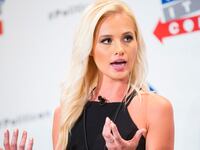 articles/2016/12/09/tomi-lahren-is-terrible-period/161208-Zimmerman-Tomi-Lahren-tease_zj2weo