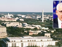 articles/2010/05/19/washingtons-richest-power-players/mcelwaine-dc-cash_100691_rlz0sm