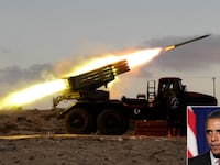 articles/2011/06/28/obama-s-flawed-legal-reasoning-on-libya-and-how-to-fix-it/fixing-war-problems-ackerman_tufr5d