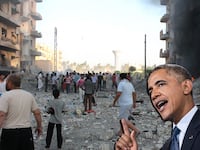 articles/2013/08/21/new-chemical-weapons-attack-could-kill-obama-s-syria-strategy/130821-rogin-syria-tease_mthq3q