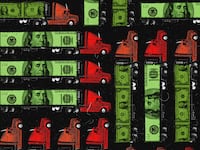220222-trucker-money-hero-1_dtoz9z