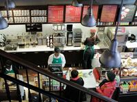 articles/2013/03/27/why-a-ba-is-now-a-ticket-to-a-job-in-a-coffee-shop/130327-ba-bs-mcardle-tease_effxqz