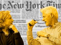 articles/2015/09/02/is-the-new-york-times-at-war-with-hillary/150901-grove-clintons-times-tease_n2jfrw