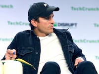 GettyImages-1179054522_jtuyxs