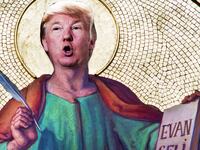 articles/2015/08/30/televangelists-and-trump-a-match-made-in-heaven/150830-woodruff-trump-evangelists-tease_wtjwzn