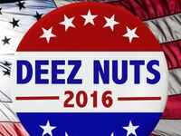 articles/2015/08/19/presidential-candidate-deez-nuts-does-not-exist/150818-collins-deez-nuts-tease_tbikg5