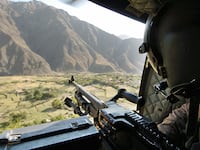 210830-Vavra-afghanistan-tease_w353cc