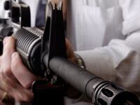 articles/2012/07/22/a-look-at-the-aurora-shooter-s-guns-including-the-ar-15/aurora-holmes-guns-ar-15-assault-rifle-klein_rlnte2