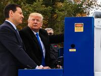171026-wilstein-trump-halperin-tease_qores1