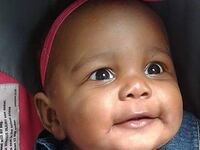 articles/2015/10/06/shot-to-death-before-she-was-old-enough-to-be-shot-at-school/151005-daly-baby-death-tease_focgor