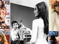 articles/2010/10/22/anthony-haden-guest-remembers-bob-guccione-and-penthouse/guccione-penthouse_135445_oh8zde