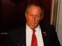 articles/2009/09/10/the-gops-new-cult-hero/jacojoe-wilson_48294_ywqjz2